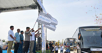 AR Pelindo 2024